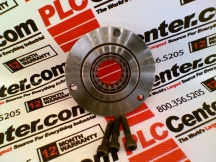 SUMITOMO MACHINERY INC 144G0002