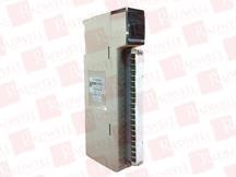 YOKOGAWA K9296-CA