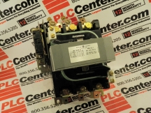 GENERAL ELECTRIC CR106E0U