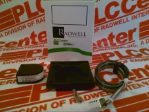 CONVERTEAM E2-200/KIT/PAC