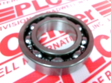 NTN BEARING 6209X2C3