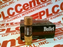 EATON CORPORATION ECNR-4-1/2A