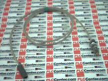 TOL O MATIC 10019102-43556