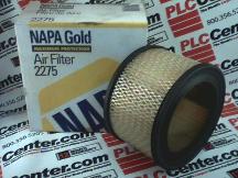 NAPA 2275