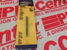 IRWIN TOOLS 5858312
