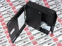 OPTICAL CABLE CORPORATION WTC24B