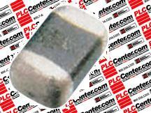 MULTICOMP MCF0603E2R00FSTR