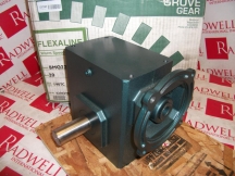 REGAL REXNORD BMQ226-20-2-140TC