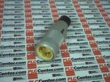 EDWARDS SIGNALING WOO70405