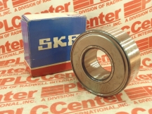 SKF 3313-E-2Z/C3
