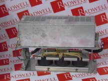 SIEMENS 1P6SN1110AA012BA0