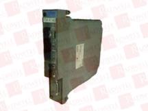 SCHNEIDER ELECTRIC TSX-P474-11