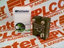 SENSATA TECHNOLOGIES CY5980