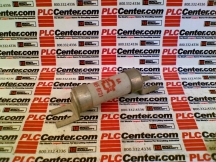 EATON CORPORATION REF-6F21