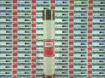 EATON CORPORATION RES-2