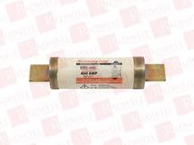 ECONOMY FUSE ERS-400