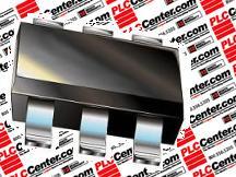 TEXAS INSTRUMENTS SEMI DAC8411IDCKT