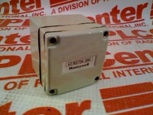 HONEYWELL 43183734-004