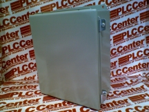 EATON CORPORATION ES78351055420