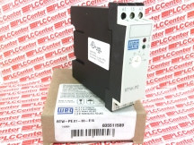 WEG RTW-PE.01-30-E15