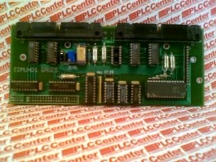 EDMUNDS GAGES 4110881