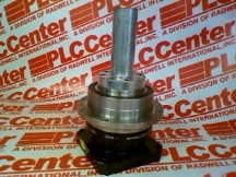 APEX DYNAMICS INC AD090-P2