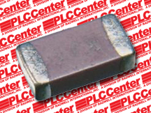 KEMET C0805C476M9PAC7800