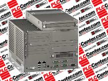 SCHNEIDER ELECTRIC MPCHN05NAX00N