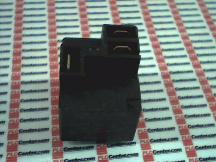 TE CONNECTIVITY T9AS5D22-18