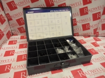 TE CONNECTIVITY 608030-2