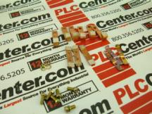 SPRECHER & SCHUH 22.104.212-04