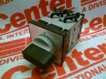 BACO CONTROLS PR128151A4