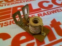 EATON CORPORATION H-3823