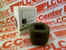 EATON CORPORATION 585-1