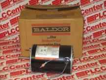 ASEA BROWN BOVERI HIC374A