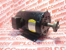 ASEA BROWN BOVERI 36B01Y46G5