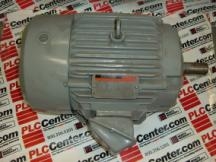 ASEA BROWN BOVERI P21C0312K