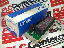 OMRON XW2B-20G5-D