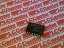 ANALOG DEVICES LT5503EFEPBF