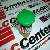 SIEMENS 3SB1000-1RE32