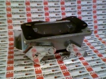 WALTHER ELECTRIC PB110