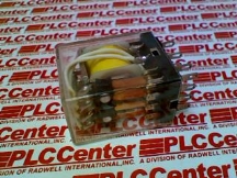 BROYCE CONTROL BC4-110VAC