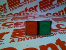 SCHNEIDER ELECTRIC ZB4-BA8134