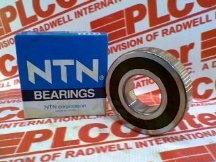 NTN BEARING 6308LLB/2ASU1