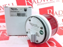 EDWARDS SIGNALING 270LEDSR120A