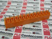 WEIDMULLER 1604880000