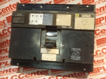 SCHNEIDER ELECTRIC NXL361200G