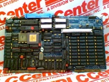 ASEA BROWN BOVERI 6024BZ10100B