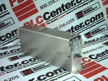 TE CONNECTIVITY FS5751-10-45