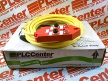 ALLEN BRADLEY 898D-P44JT-A5